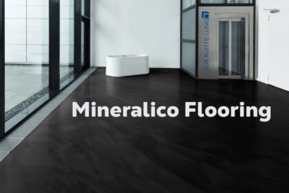 Mineralico
