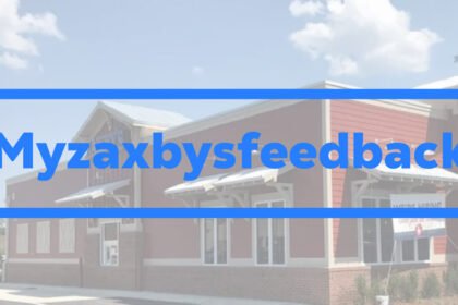 Myzaxbysfeedback