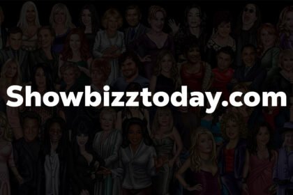 Showbizztoday.com