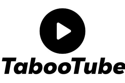 TabooTube
