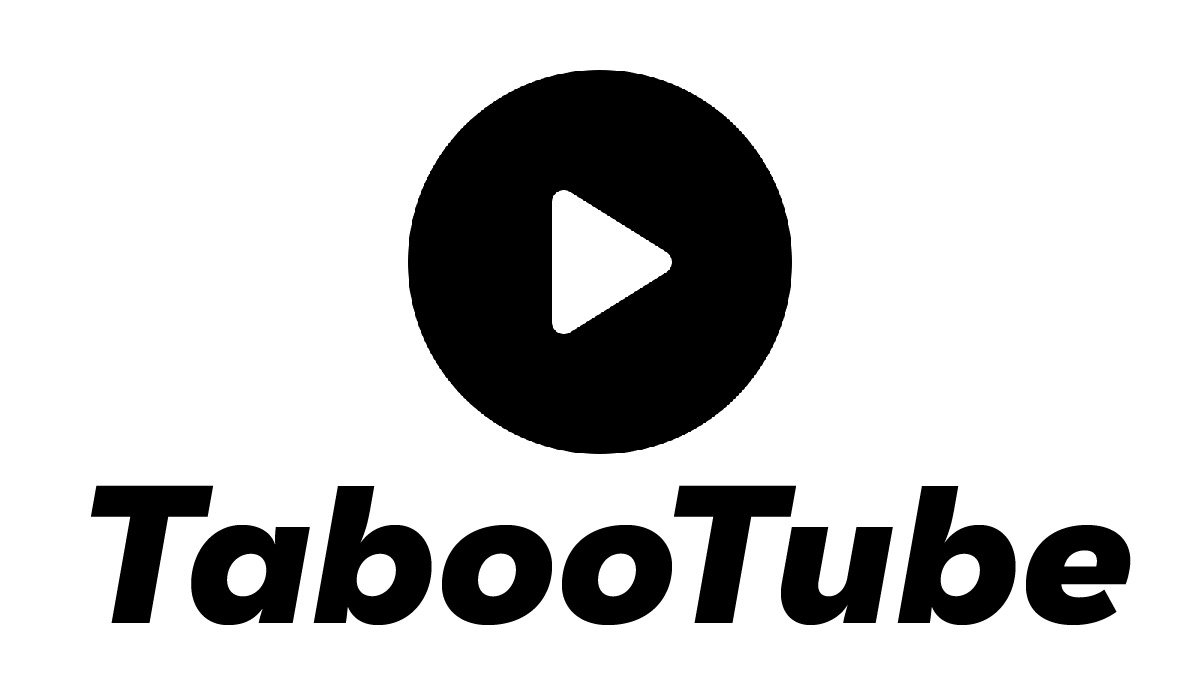 TabooTube