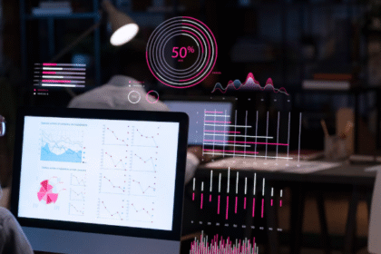 The Best Free Alternative to Gamma AI Presentation Maker in 2025