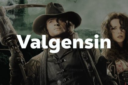 Valgensin