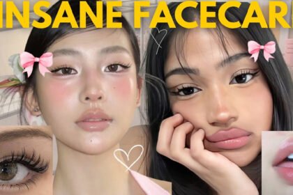 What Makes the Facecard Method Unique