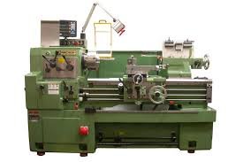 In Praise of Technical Lathe Services: From CAD Components to the Real Thing