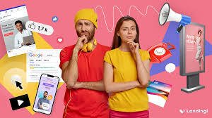 From Free to Paid Likes: A Comparison That Matters