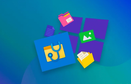 How This Free File Recovery Software Saved My Data