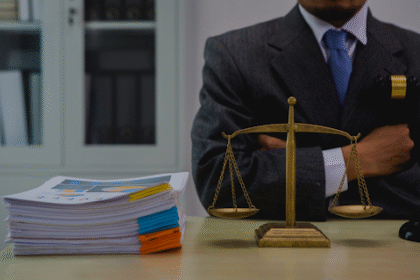 Top Personal Injury Lawyers in Houston: Expert Legal Guidance for Your Case