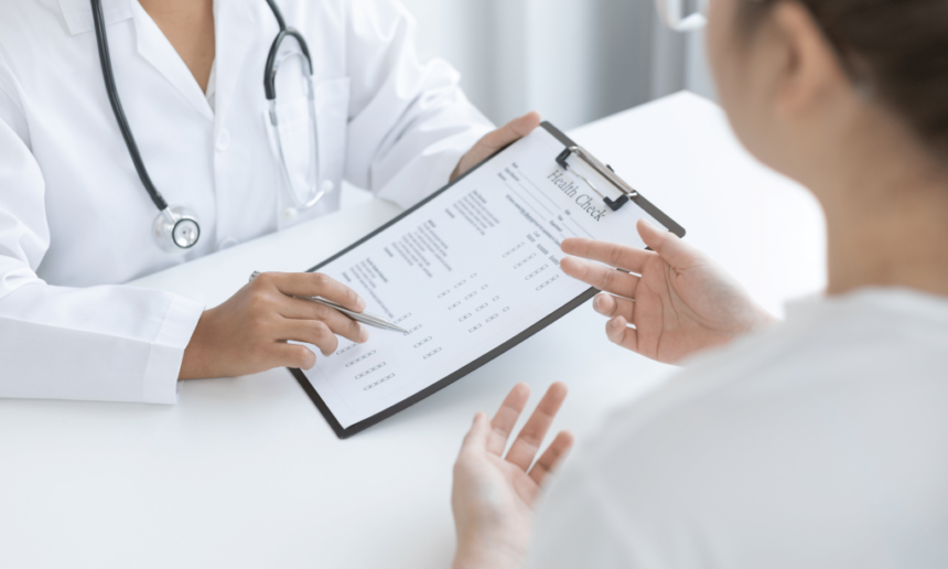 Semaglutide Clinic in Pittsburgh, PA