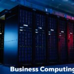 Business Computing World