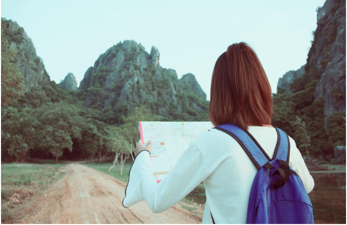 Water Navigation Apps Transform On-the-Water Adventures