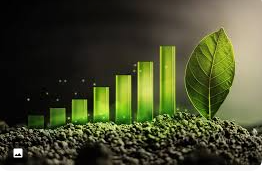 Will Sustainable Industrial Coatings Slash Costs as 2026 Dawns