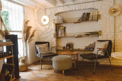 How to Choose the Best WordPress LMS Plugin: Features to Look For