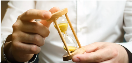 5 Expert Tips for Managing Property and Operational Needs