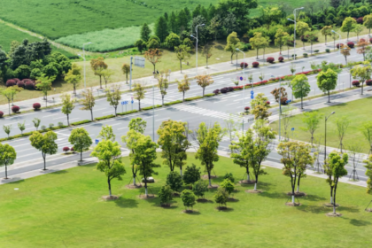 Comparing Multi Gardens B17 With Other Islamabad Housing Societies