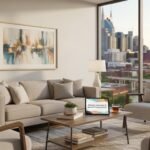 Effective Approaches in Nashville Therapy Services