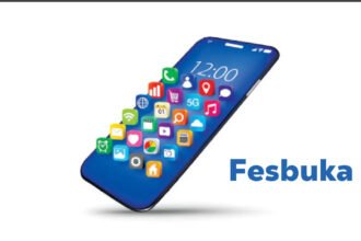 Fesbuka