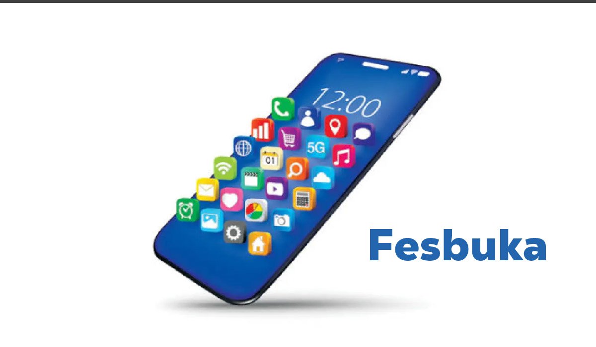 Fesbuka