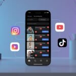 Offline Access to Social Media Videos in a Mobile-First World