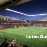 Luton Outlaws