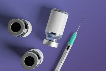 Antiviral Medicine Prices in India