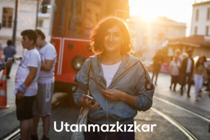 Utanmazkızkar