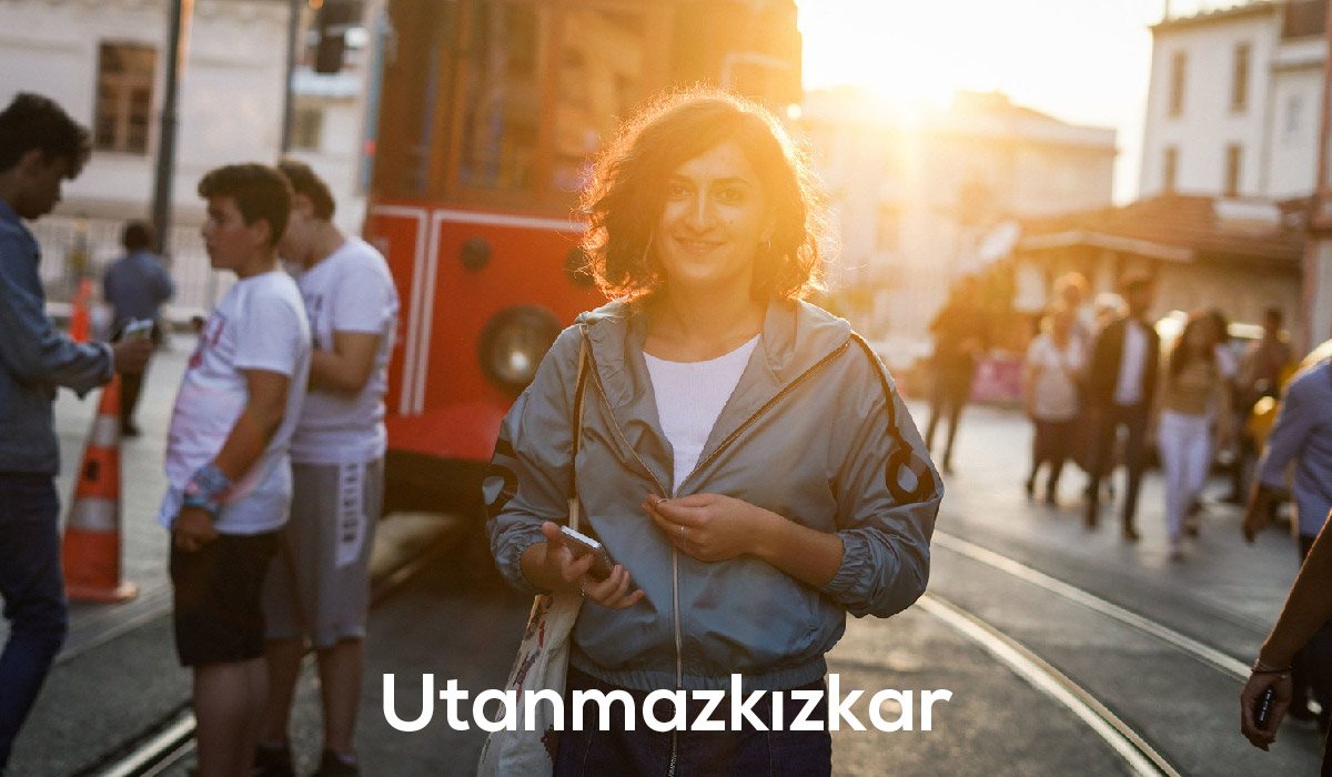 Utanmazkızkar