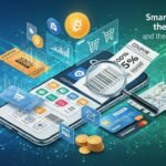 Smart Spending in the Digital Age and the Value of Coupons