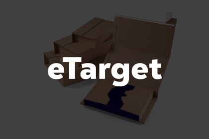 eTarget