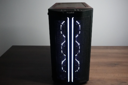 Long-Lasting Gaming PC Build Ideas for 2025: What You Must Know