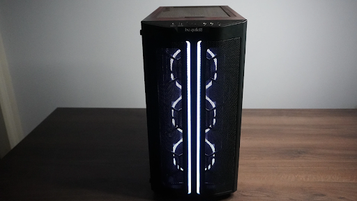 Long-Lasting Gaming PC Build Ideas for 2025: What You Must Know