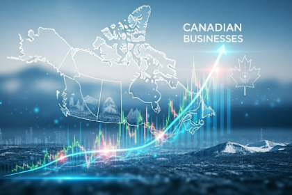 IT Consultation Services