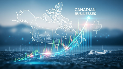 IT Consultation Services