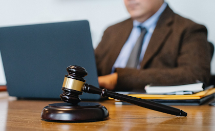 Dedicated Miami Immigration Lawyer for Family & Employment Visas