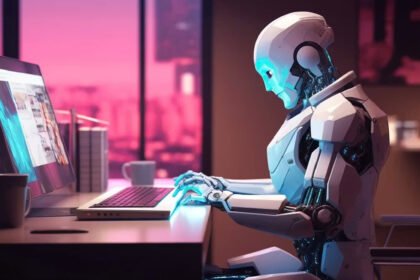 A Practical Workflow for AI Image Generation