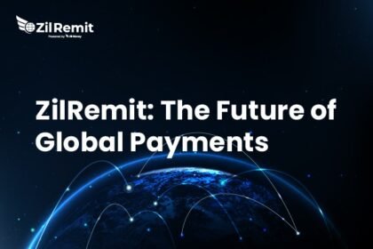 The Dominance Engine: Why the Fastest Way to Send Money to Italy Renders Your Market Position Unbreakable Today