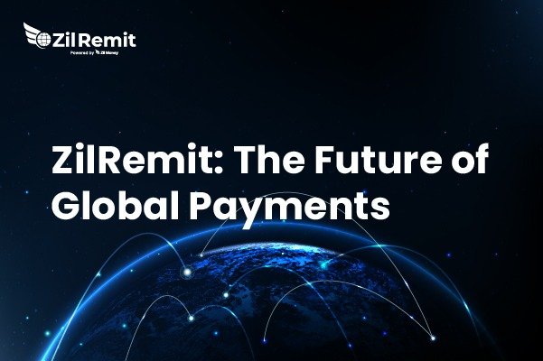 The Dominance Engine: Why the Fastest Way to Send Money to Italy Renders Your Market Position Unbreakable Today