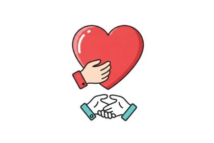 Where to Find Free and Reliable Resources for Autism Support