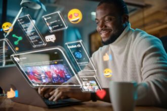 Why Brands Trust Path Social