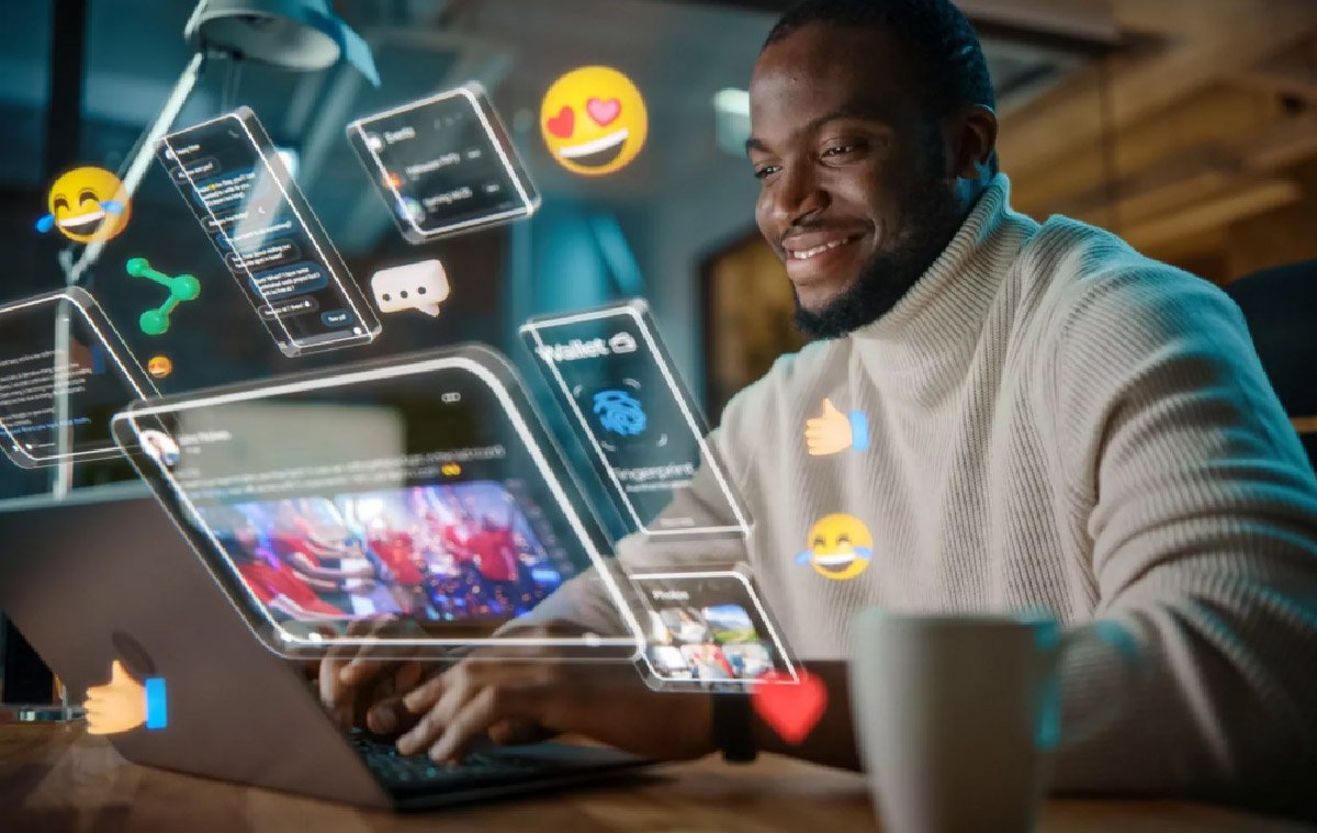 Why Brands Trust Path Social