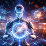 What Is an AI Agent? A Complete Beginner’s Guide