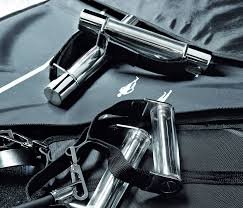 Weight Wellness Tools