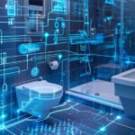 Smart Plumbing Technology