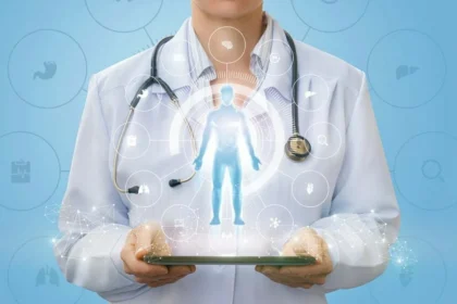 Functional Medicine In Singapore