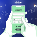 How Freelancers Can Choose a Safe and Reliable Payment System