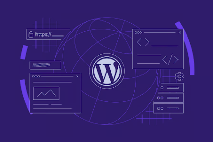 Key Considerations for Corporate WordPress Website Development in Europe