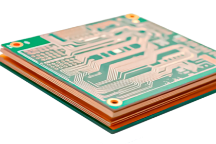 Best Value PCB Prototype Services by FastTurnPCB