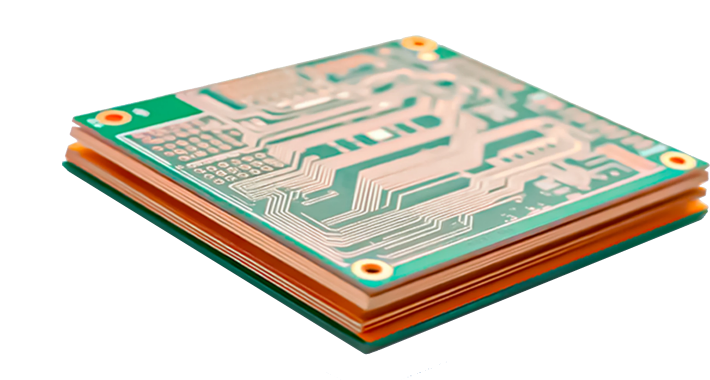 Best Value PCB Prototype Services by FastTurnPCB