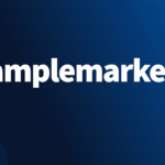 Why Most B2B Marketing Activity Fails to Generate Meaningful Pipeline