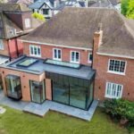 Local Architects in Hammersmith & Fulham